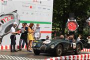 Mille Miglia