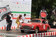 Mille Miglia