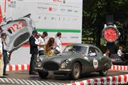 Mille Miglia