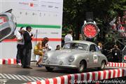 Mille Miglia