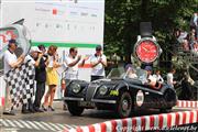 Mille Miglia