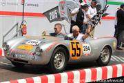 Mille Miglia