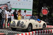 Mille Miglia