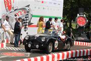 Mille Miglia