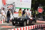 Mille Miglia