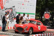 Mille Miglia