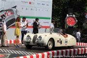 Mille Miglia