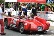 Mille Miglia