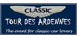 Tour des Ardennes