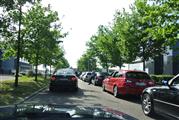 Bimmerfest 2015 Venlo