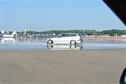 Bimmerfest 2015 Venlo