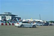 Bimmerfest 2015 Venlo