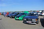 Bimmerfest 2015 Venlo