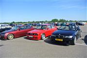 Bimmerfest 2015 Venlo