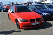 Bimmerfest 2015 Venlo