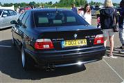 Bimmerfest 2015 Venlo