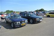 Bimmerfest 2015 Venlo