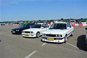 Bimmerfest 2015 Venlo