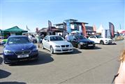 Bimmerfest 2015 Venlo