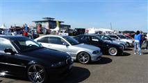 Bimmerfest 2015 Venlo