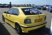 Bimmerfest 2015 Venlo