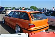 Bimmerfest 2015 Venlo