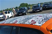 Bimmerfest 2015 Venlo