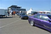 Bimmerfest 2015 Venlo