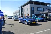 Bimmerfest 2015 Venlo