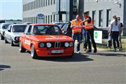 Bimmerfest 2015 Venlo