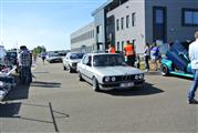 Bimmerfest 2015 Venlo