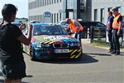 Bimmerfest 2015 Venlo