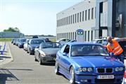 Bimmerfest 2015 Venlo