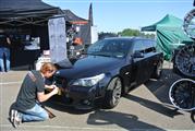 Bimmerfest 2015 Venlo