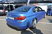 Bimmerfest 2015 Venlo