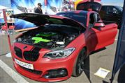 Bimmerfest 2015 Venlo