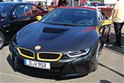 Bimmerfest 2015 Venlo