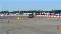 Bimmerfest 2015 Venlo