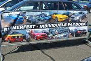 Bimmerfest 2015 Venlo