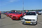 Bimmerfest 2015 Venlo