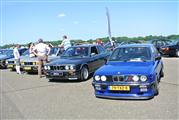 Bimmerfest 2015 Venlo