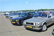 Bimmerfest 2015 Venlo