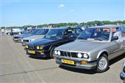 Bimmerfest 2015 Venlo