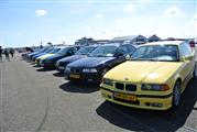 Bimmerfest 2015 Venlo