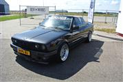 Bimmerfest 2015 Venlo