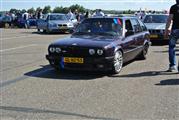 Bimmerfest 2015 Venlo