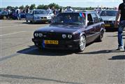 Bimmerfest 2015 Venlo