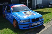 Bimmerfest 2015 Venlo