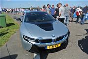 Bimmerfest 2015 Venlo