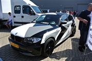 Bimmerfest 2015 Venlo